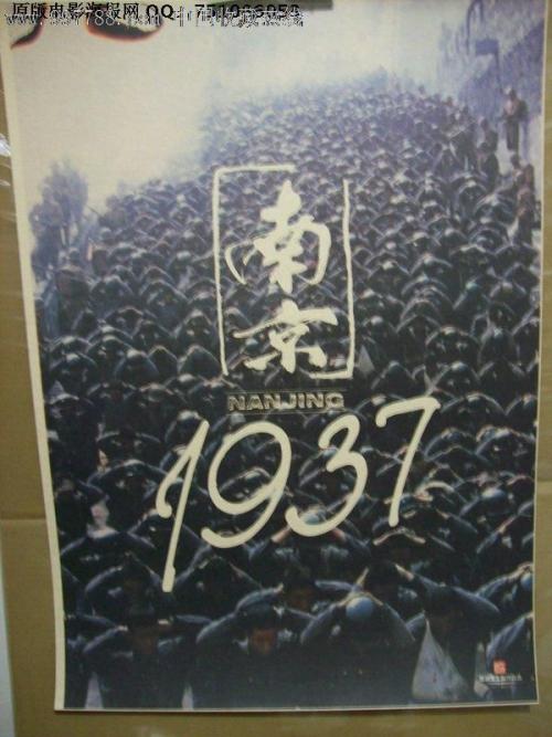 乔治亚大学系统会计文凭证书